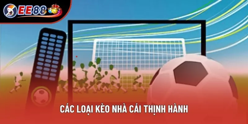 1x2 luôn thuộc top các kèo phổ biến nhất 1x2 luôn thuộc top các kèo phổ biến nhất