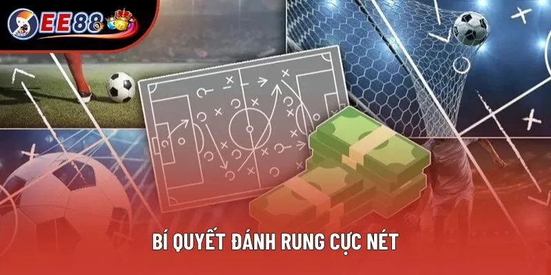 Mẹo chơi running tuyệt đỉnh từ chuyên gia