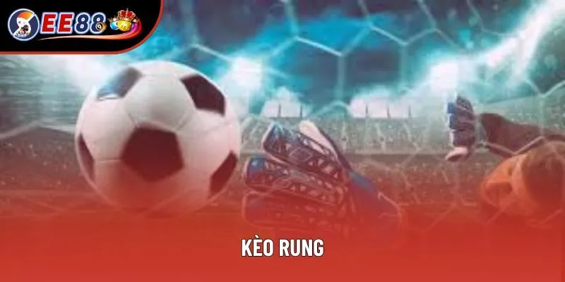 Kèo Rung - Toàn Bộ Dữ Kiện Running Cần Thiết Cho Mọi Bet Thủ