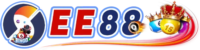 ee88i.in.net